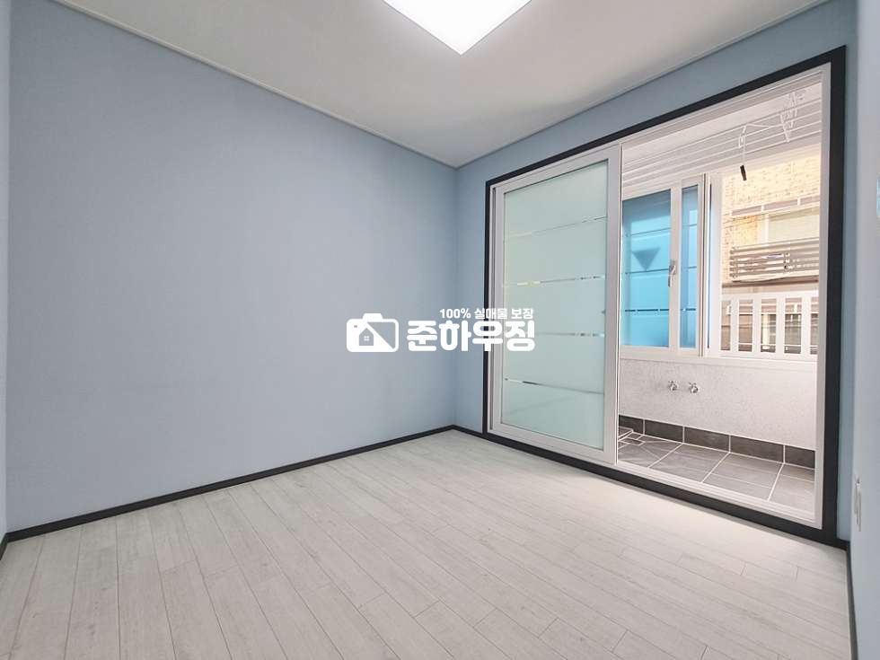 경기 안산상록구 본오동 a동 안산 상록구 본오동!! 3룸중 잔여세대 최저가!!옵션빵빵 분양 매물번호 10140 사진 21