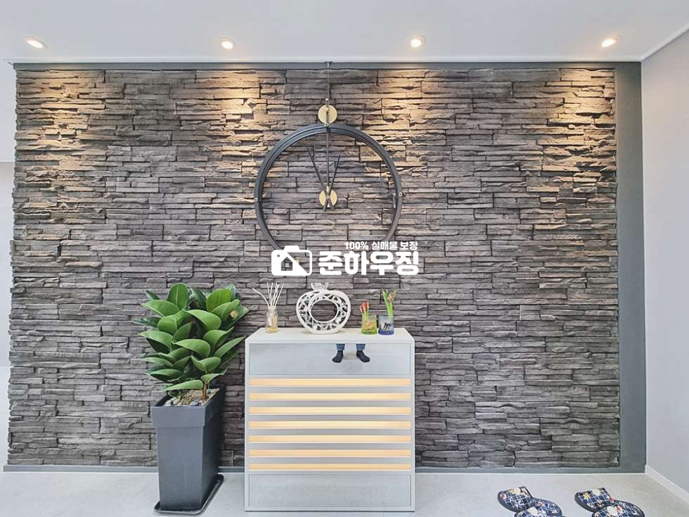 경기 안산상록구 본오동 안산 상록구 본오동!! 대형 3룸 , 상록중, 상록고 인접 분양 매물번호 10152 사진 1