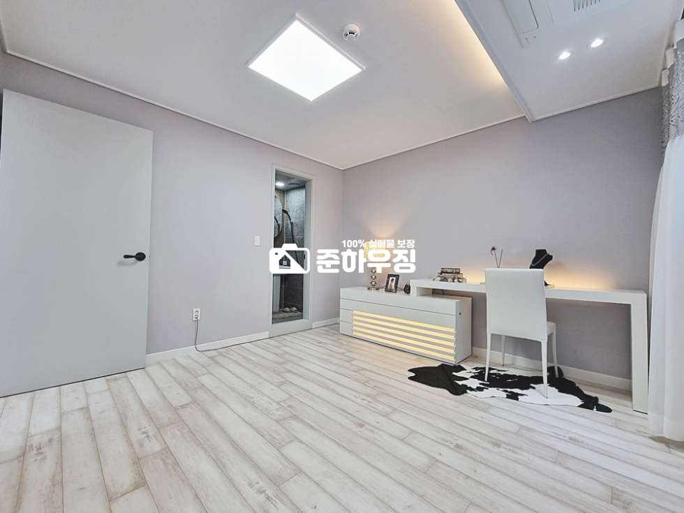 경기 안산상록구 본오동 안산 상록구 본오동!! 대형 3룸 , 상록중, 상록고 인접 분양 매물번호 10152 사진 11