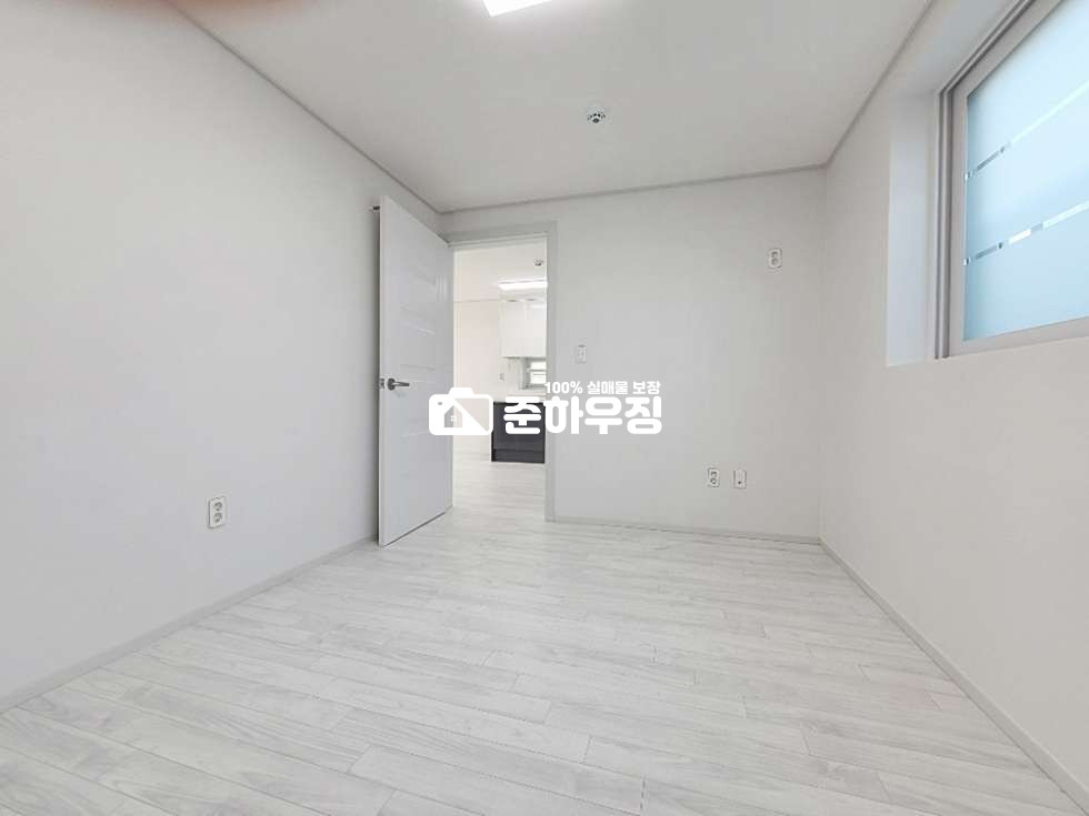 경기 안산단원구 선부동 안산 선부동!! 2룸 ~테라스 굿굿굿~!!!최고의 학군,내진설계, 달미역 도보가능!! 분양 매물번호 10209 사진 12