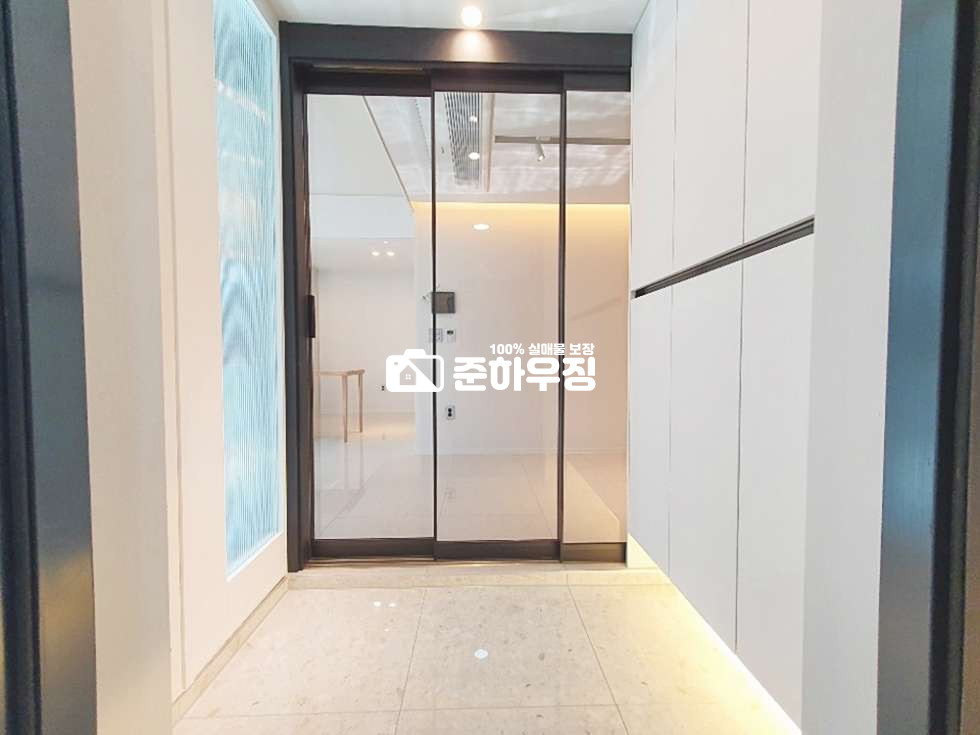 경기 안산단원구 선부동 안산 선부동!! 넓은 2룸+욕실2+ 복층 ~!!고급 빌라...말이 필요없는집... 분양 매물번호 10205 사진 2