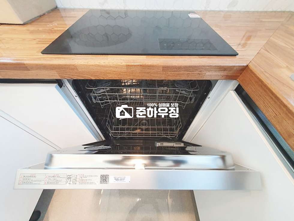 경기 안산단원구 선부동 안산 선부동!! 넓은 2룸+욕실2+ 복층 ~!!고급 빌라...말이 필요없는집... 분양 매물번호 10205 사진 8