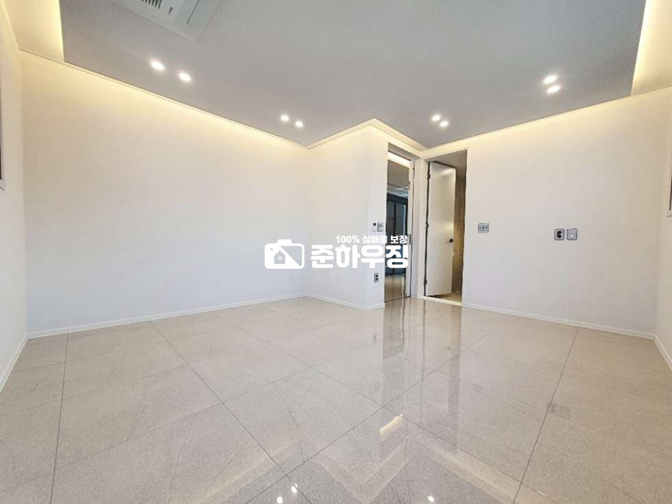 경기 안산단원구 선부동 안산 선부동!! 넓은 2룸+욕실2+ 복층 ~!!고급 빌라...말이 필요없는집... 분양 매물번호 10205 사진 13