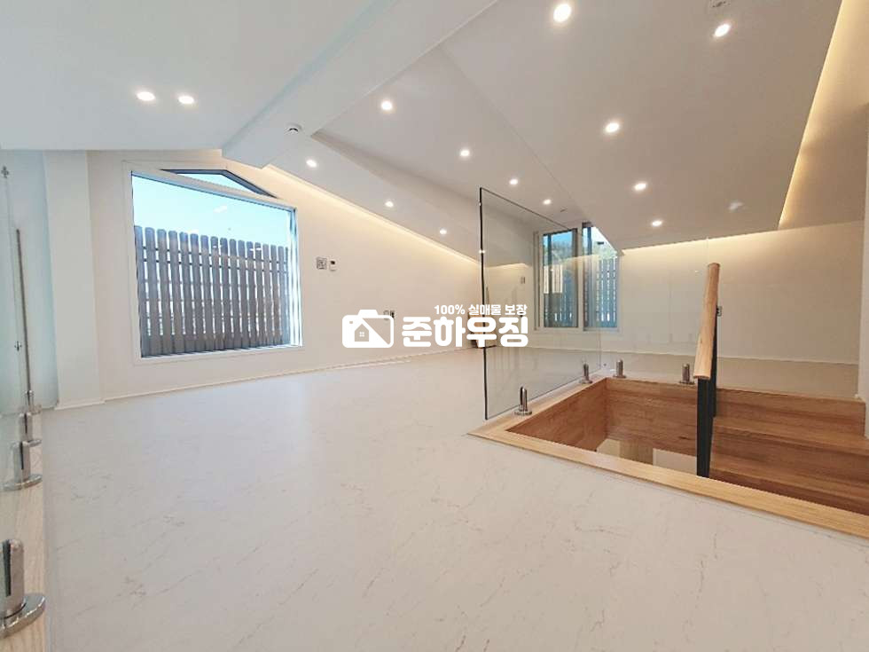 경기 안산단원구 선부동 안산 선부동!! 넓은 2룸+욕실2+ 복층 ~!!고급 빌라...말이 필요없는집... 분양 매물번호 10205 사진 18