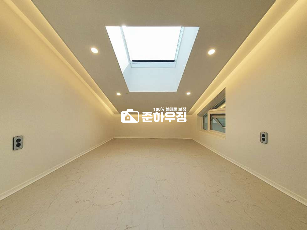 경기 안산단원구 선부동 안산 선부동!! 넓은 2룸+욕실2+ 복층 ~!!고급 빌라...말이 필요없는집... 분양 매물번호 10205 사진 20