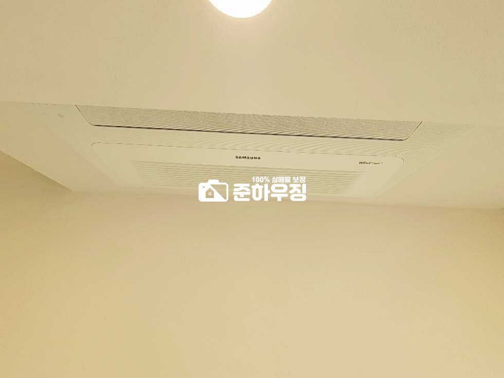 경기 안산단원구 선부동 안산 선부동!! 넓은 2룸+욕실2+ 복층 ~!!고급 빌라...말이 필요없는집... 분양 매물번호 10205 사진 21