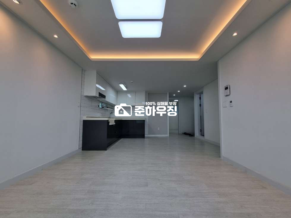 경기 시흥시 정왕동 시흥시 정왕동~!오이도역, 정왕역 근방 최저 실입주금 3룸.욕실2개 분양 매물번호 10320 사진 8