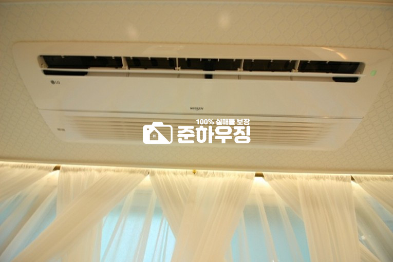 경기 부천소사구 괴안동 부천시!! 역곡역~ 3룸 욕실2개 ~아파트 인프라옆 신축 분양 현장~!! 아이키우기 좋은 위치 분양 매물번호 10514 사진 4