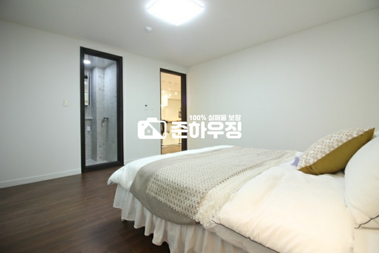 경기 부천소사구 괴안동 부천시!! 역곡역~ 3룸 욕실2개 ~아파트 인프라옆 신축 분양 현장~!! 아이키우기 좋은 위치 분양 매물번호 10514 사진 13