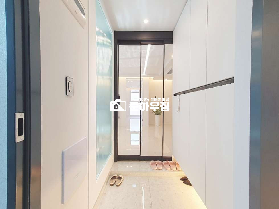 경기 안산단원구 선부동 안산 선부동!! 3룸~!!고급 빌라...말이 필요없는집... 분양 매물번호 10204 사진 3