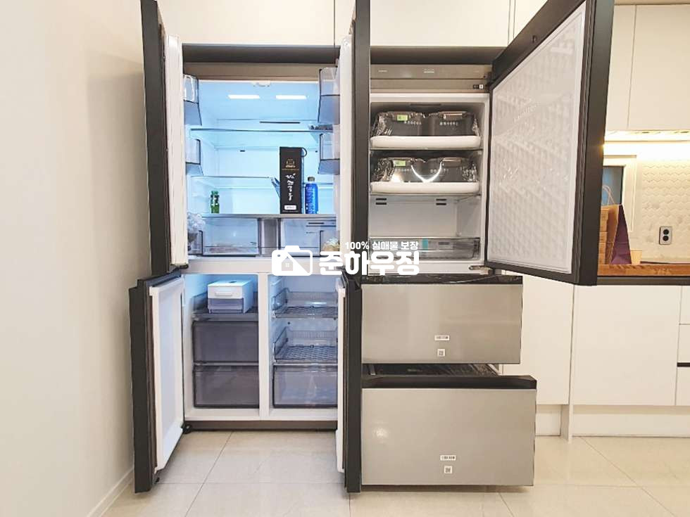 경기 안산단원구 선부동 안산 선부동!! 3룸~!!고급 빌라...말이 필요없는집... 분양 매물번호 10204 사진 13