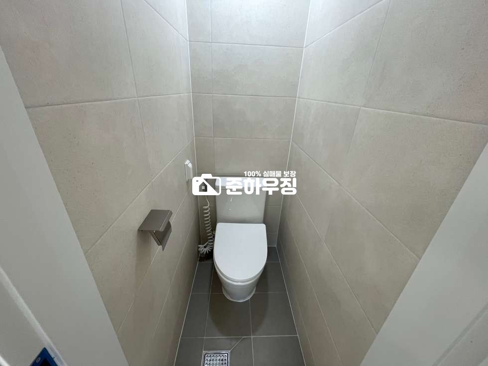 서울 양천구 목동 목동에서 가장 저렴한 집 ~! 건축주 마진포기!! 2년전 가격 그대로!!!!9호선 분양 매물번호 10541 사진 7