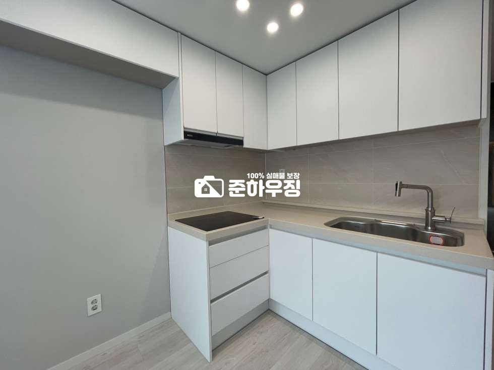 서울 양천구 목동 목동에서 가장 저렴한 집 ~! 건축주 마진포기!! 2년전 가격 그대로!!!!9호선 분양 매물번호 10541 사진 11