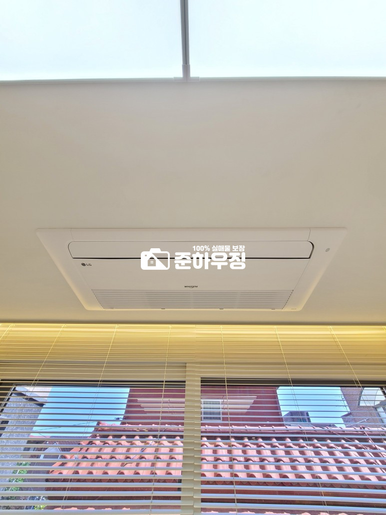 서울 강서구 화곡동 까치산역 도보 8분거리~!! 넓은 2룸, 예쁜2룸, 좋은2룸 강력 추천 분양 매물번호 10542 사진 14