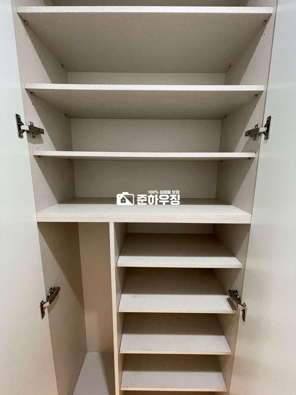 서울 양천구 신월동 신월동 신축~!! 완벽 풀옵션~!! 계약시 취등록세+가전제품 증정 (tv등) 방3개,욕실2개,욕조 분양 매물번호 10545 사진 5