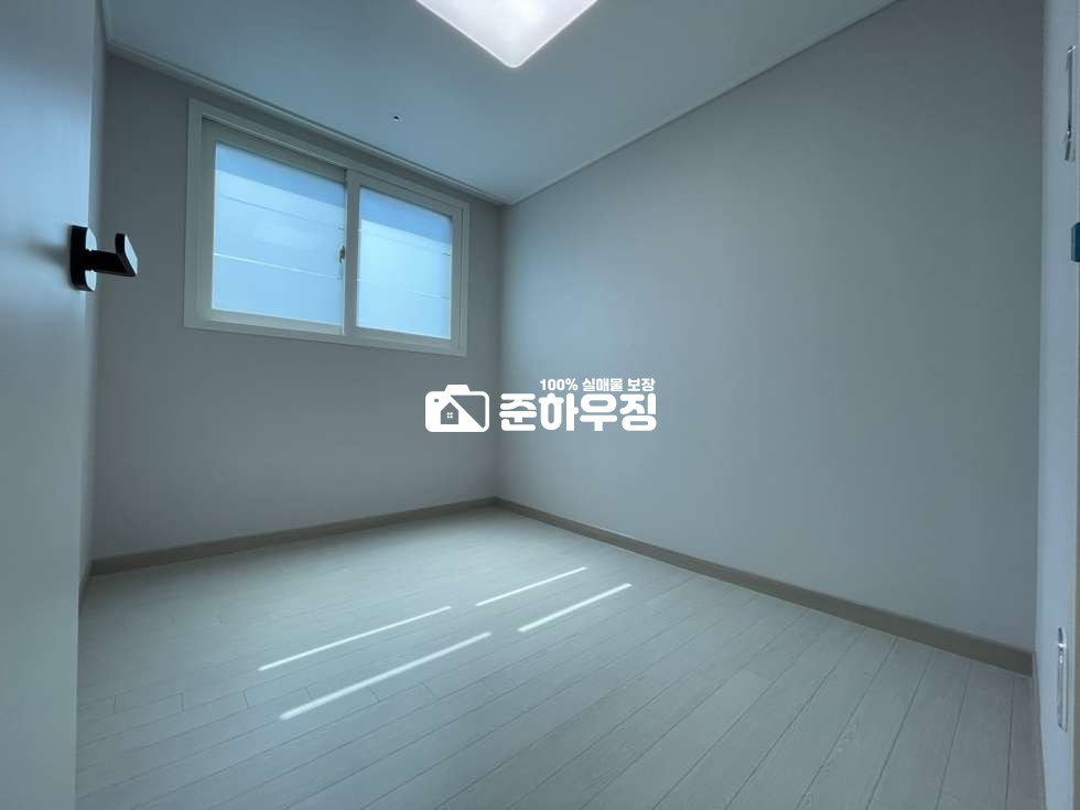 서울 양천구 신월동 신월동 신축~!! 완벽 풀옵션~!! 계약시 취등록세+가전제품 증정 (tv등) 방3개,욕실2개,욕조 분양 매물번호 10545 사진 21