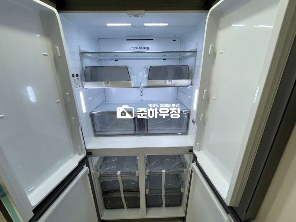 서울 양천구 신월동 신월동 신축~!! 완벽 풀옵션~!! 계약시 취등록세+가전제품 증정 (tv등) 방3개,욕실2개 분양 매물번호 10544 사진 4