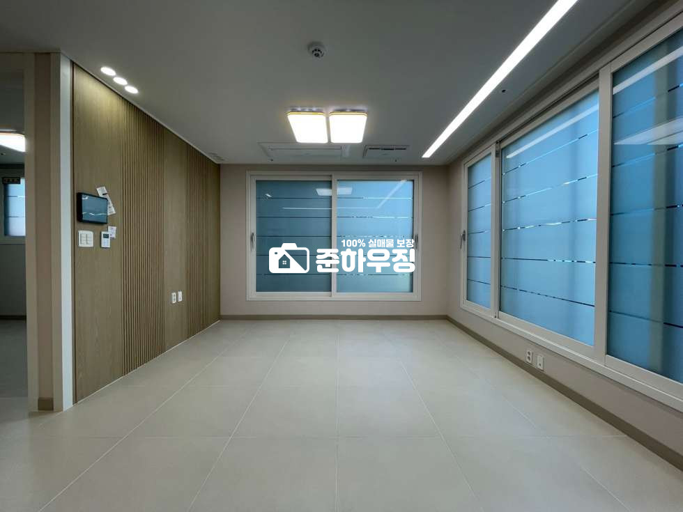 서울 양천구 신월동 신월동 신축~!! 완벽 풀옵션~!! 계약시 취등록세+가전제품 증정 (tv등) 방3개,욕실2개 분양 매물번호 10544 사진 8