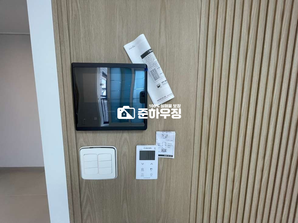 서울 양천구 신월동 신월동 신축~!! 완벽 풀옵션~!! 계약시 취등록세+가전제품 증정 (tv등) 방3개,욕실2개 분양 매물번호 10544 사진 12