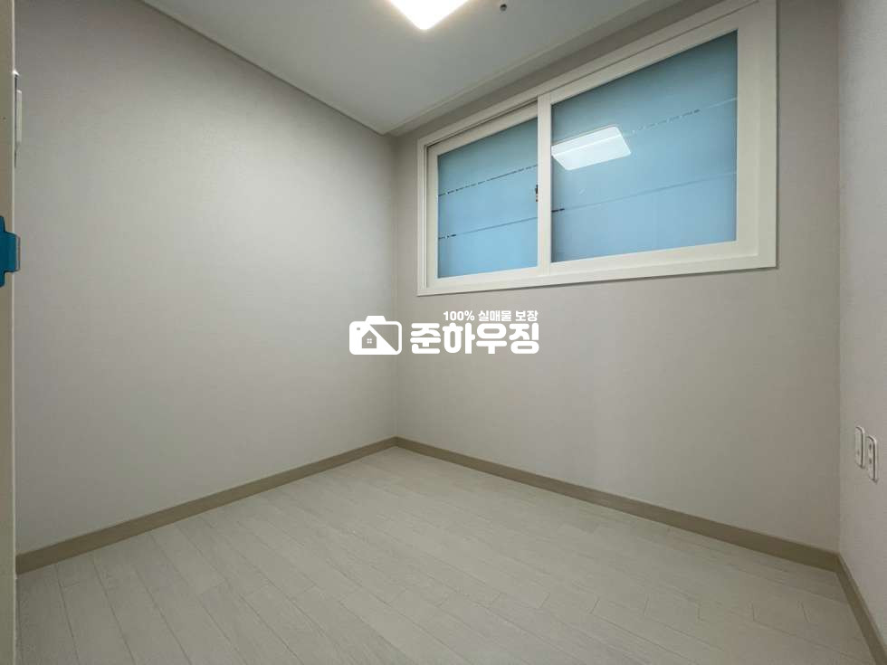 서울 양천구 신월동 신월동 신축~!! 완벽 풀옵션~!! 계약시 취등록세+가전제품 증정 (tv등) 방3개,욕실2개 분양 매물번호 10544 사진 18