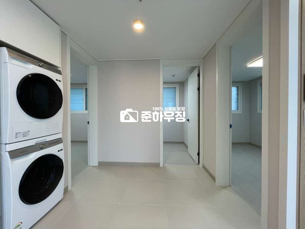 서울 양천구 신월동 신월동 신축~!! 완벽 풀옵션~!! 계약시 취등록세+가전제품 증정 (tv등) 방3개,욕실2개 분양 매물번호 10544 사진 21