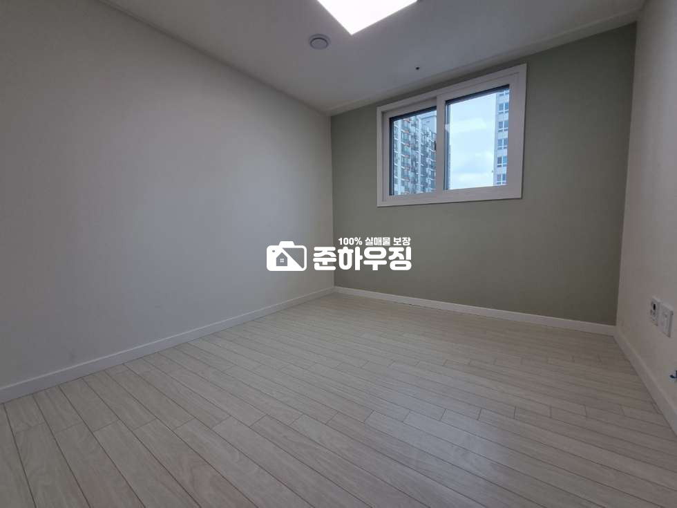 서울 구로구 구로동 신도림역 도보 5분거리 위치~! 1.5룸 풀옵션 갭투자 및 실거주 강력 추천 분양 매물번호 10546 사진 8