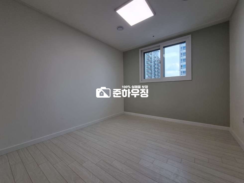 서울 구로구 구로동 신도림역 도보 5분거리 위치~! 1.5룸 풀옵션 갭투자 및 실거주 강력 추천 분양 매물번호 10546 사진 9