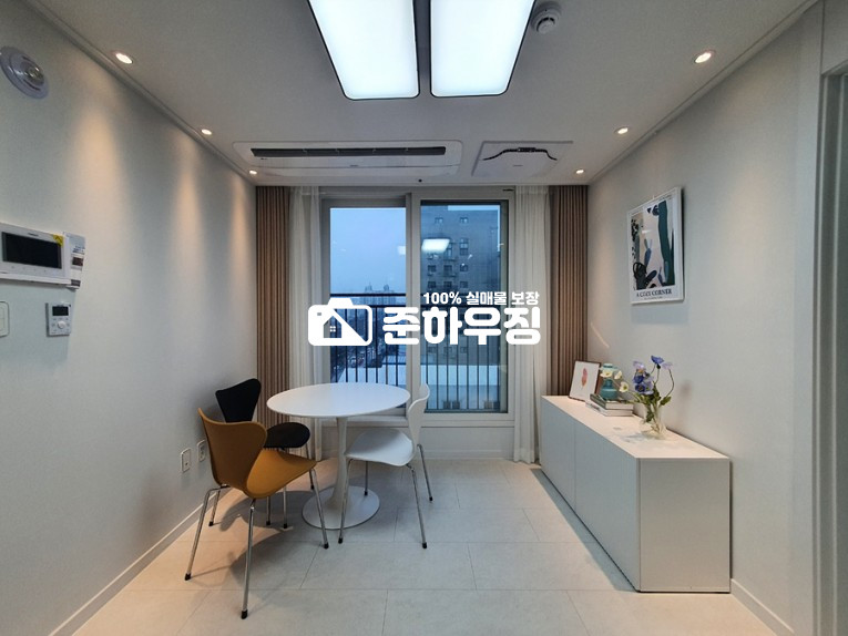 서울 관악구 봉천동 봉천역 3분, 서울대입구역7분 ~! 자취 맛집 관악구, 완벽 풀옵션 (이동네는 이정도 옵션은 기본인거 아시조?) 분양 매물번호 10551 사진 4