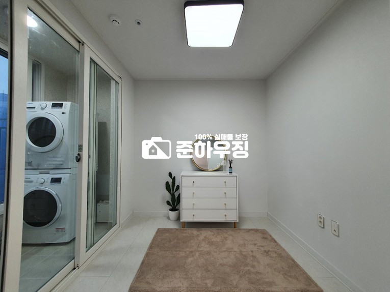 서울 관악구 봉천동 봉천역 3분, 서울대입구역7분 ~! 자취 맛집 관악구, 완벽 풀옵션 (이동네는 이정도 옵션은 기본인거 아시조?) 분양 매물번호 10551 사진 11