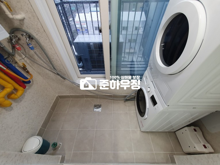 서울 관악구 봉천동 봉천역 3분, 서울대입구역7분 ~! 자취 맛집 관악구, 완벽 풀옵션 (이동네는 이정도 옵션은 기본인거 아시조?) 분양 매물번호 10551 사진 13