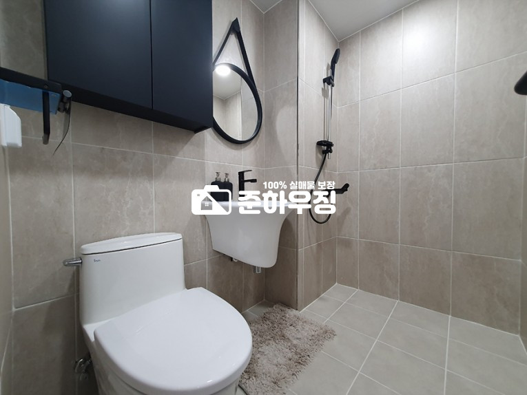 서울 관악구 봉천동 봉천역 3분, 서울대입구역7분 ~! 자취 맛집 관악구, 완벽 풀옵션 (이동네는 이정도 옵션은 기본인거 아시조?) 분양 매물번호 10551 사진 14