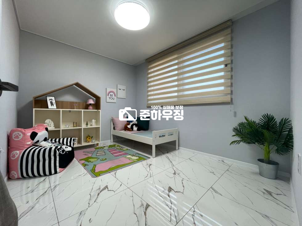 경기 안산단원구 대부북동 [대부북동] 안산 대부도 신축 빌라 건축주 직분양 현장~! 분양 매물번호 10553 사진 14