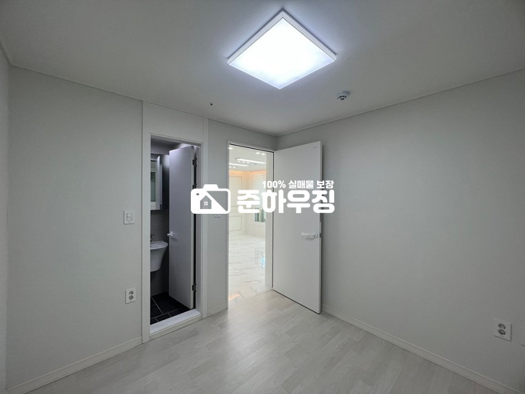 서울 강서구 염창동 [염창동] 신축 분양 현장, 건축주 직분양 분양 매물번호 10558 사진 7
