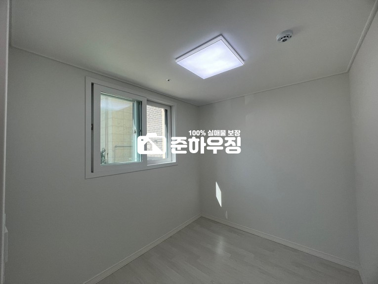서울 강서구 염창동 [염창동] 신축 분양 현장, 건축주 직분양 분양 매물번호 10558 사진 9