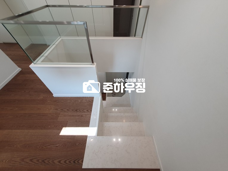 서울 강서구 염창동 [염창동] 감각적인 인테리어의 1.5룸 복층 구조, 완벽 풀옵션 분양 매물번호 10559 사진 15