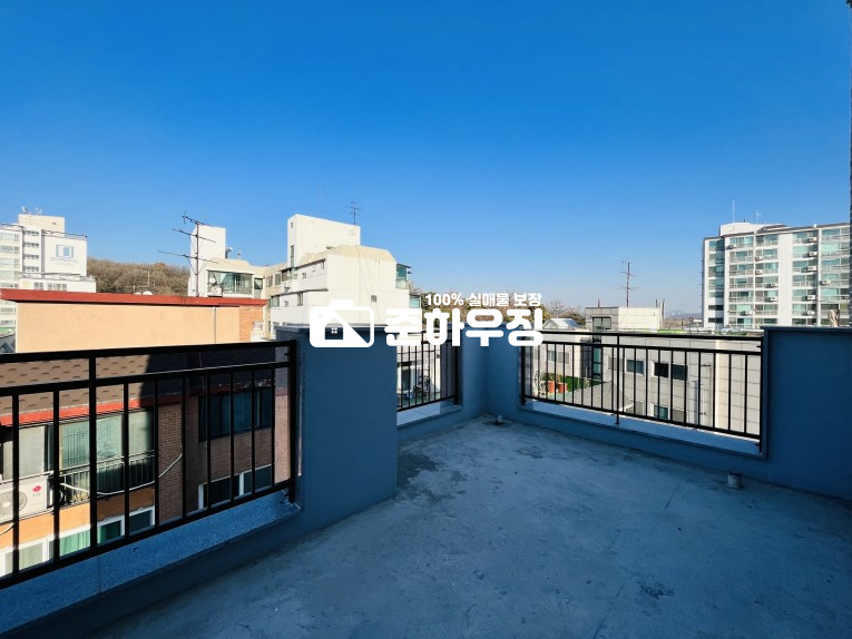 서울 강서구 방화동 [방화동] 5호선,9호선은 품은 풀옵션 3룸, 왕테라스 , 서울시내에서 이런집은 축복이조. 분양 매물번호 10565 사진 1