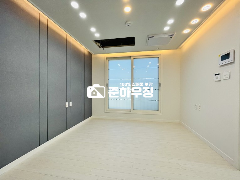 서울 강서구 방화동 [방화동] 5호선,9호선은 품은 풀옵션 3룸, 왕테라스 , 서울시내에서 이런집은 축복이조. 분양 매물번호 10565 사진 2