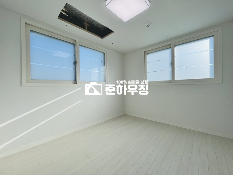 서울 강서구 방화동 [방화동] 5호선,9호선은 품은 풀옵션 3룸, 왕테라스 , 서울시내에서 이런집은 축복이조. 분양 매물번호 10565 사진 5