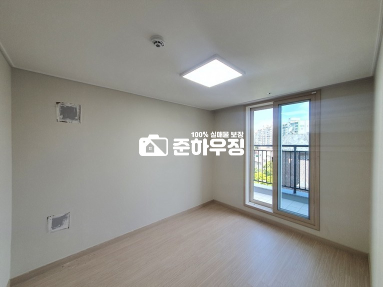 서울 강서구 방화동 [방화동] 5호선 방화역 역세권~ 방5개 욕실2개 직접 보세요. 분양 매물번호 10567 사진 9