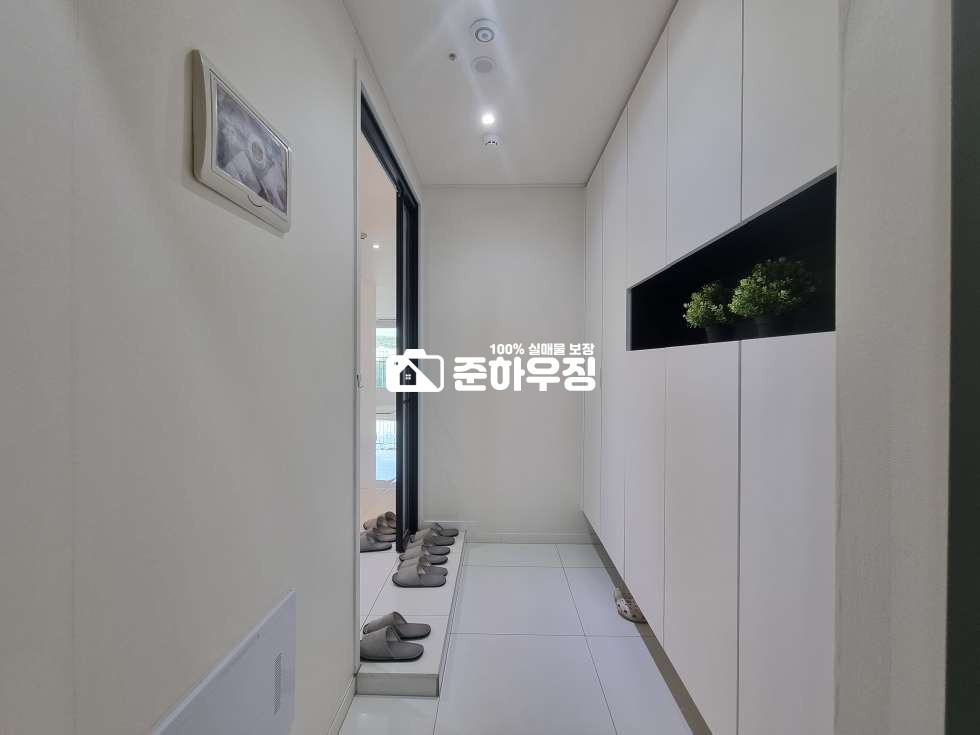 경기 용인수지구 동천동 [동천동] 용인시 수지구 동천동, 동천역 역세권 , 막힘 없는 집 분양 매물번호 10568 사진 2