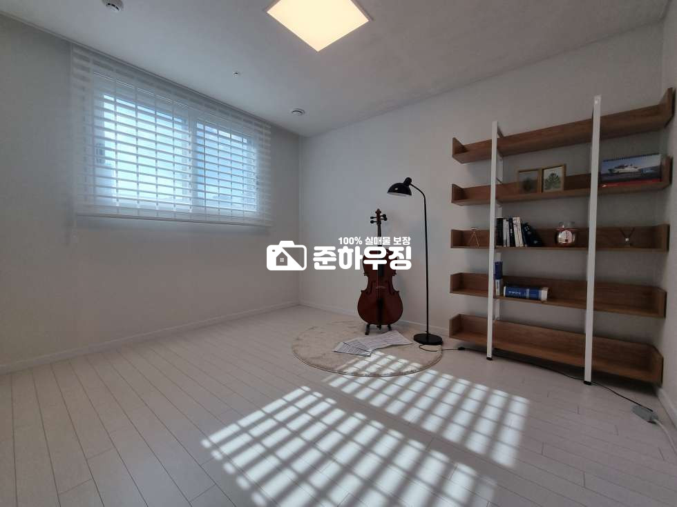 경기 용인수지구 동천동 [동천동] 용인시 수지구 동천동, 동천역 역세권 , 막힘 없는 집 분양 매물번호 10568 사진 5