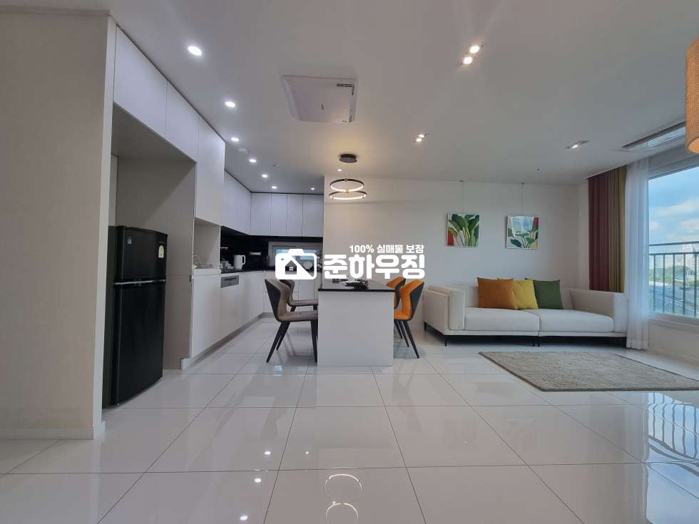 경기 용인수지구 동천동 [동천동] 용인시 수지구 동천동, 동천역 역세권 , 막힘 없는 집 분양 매물번호 10568 사진 13