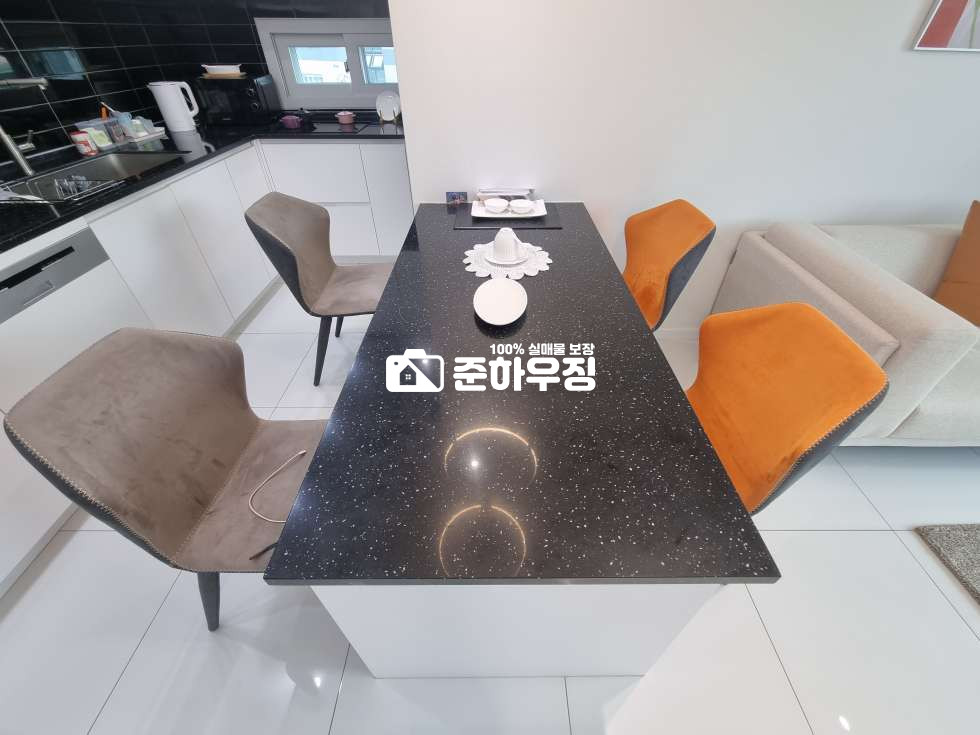 경기 용인수지구 동천동 [동천동] 용인시 수지구 동천동, 동천역 역세권 , 막힘 없는 집 분양 매물번호 10568 사진 15
