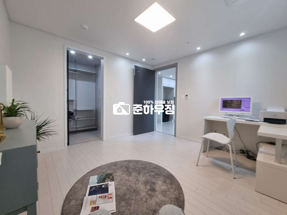 경기 용인수지구 동천동 [동천동] 용인시 수지구 동천동, 동천역 역세권 , 막힘 없는 집 분양 매물번호 10568 사진 21