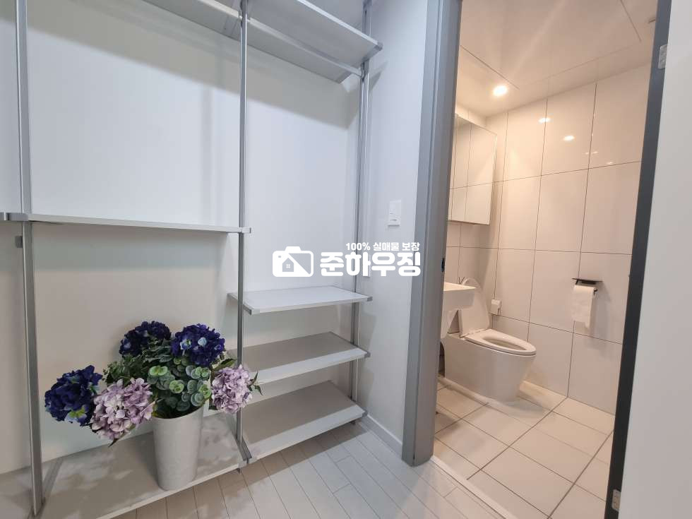 경기 용인수지구 동천동 [동천동] 용인시 수지구 동천동, 동천역 역세권 , 막힘 없는 집 분양 매물번호 10568 사진 23