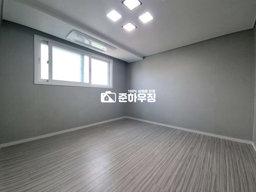 서울 금천구 독산동 [독산동] 넓은 사이즈 3룸, 주방 구조가 끝내주는 집 분양 매물번호 10570 사진 11