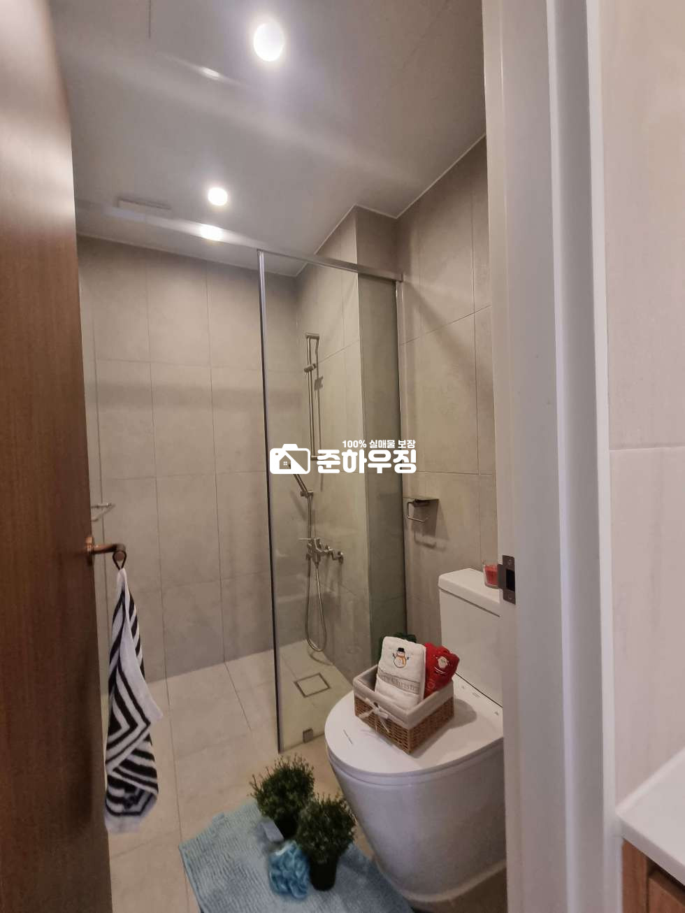 경기 이천시 신둔면 지석리 [이천시] 100세대 전원주택, 선분양 현쟁, 벙커 주차장 각종 편의 시설 상세설명 참고. 타운하우스~!! 분양 매물번호 10569 사진 14