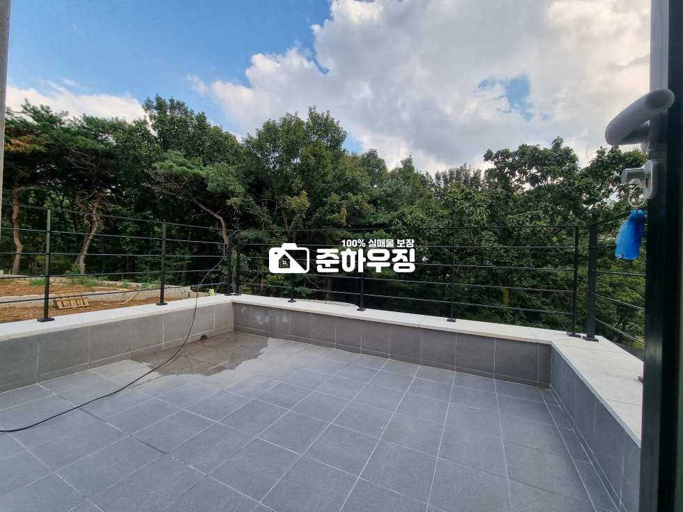 경기 이천시 신둔면 지석리 [이천시] 100세대 전원주택, 선분양 현쟁, 벙커 주차장 각종 편의 시설 상세설명 참고. 타운하우스~!! 분양 매물번호 10569 사진 19