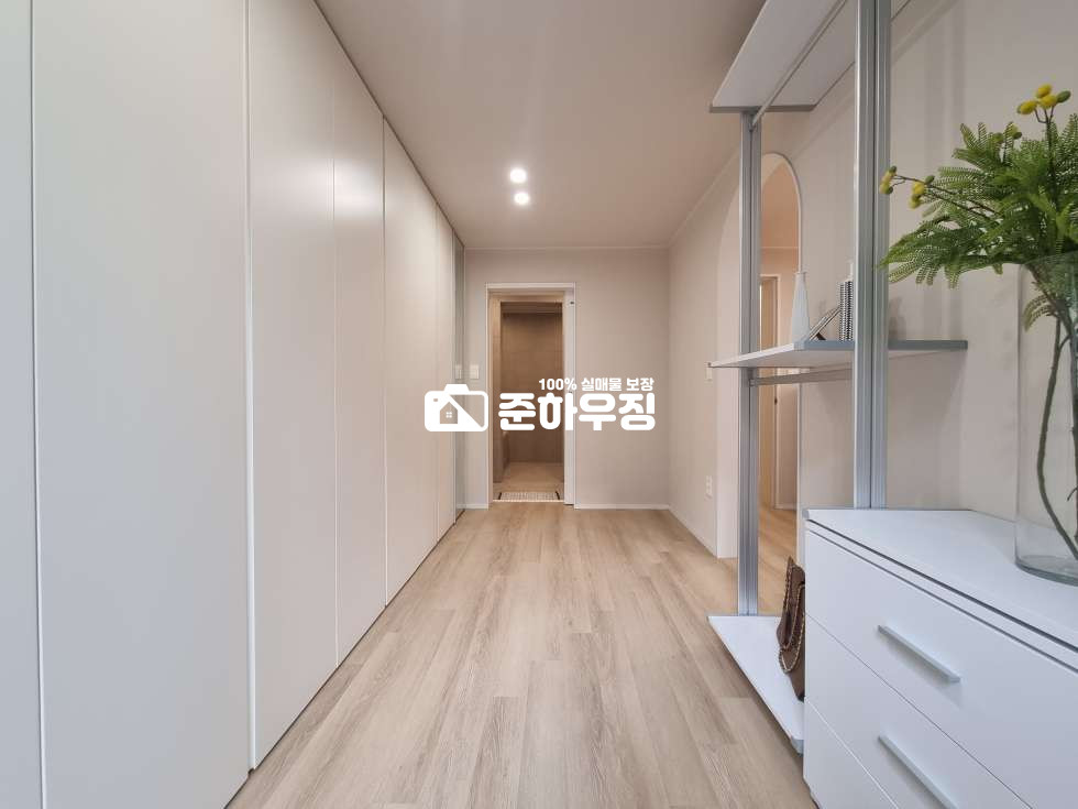 경기 이천시 신둔면 지석리 [이천시] 100세대 전원주택, 선분양 현쟁, 벙커 주차장 각종 편의 시설 상세설명 참고. 타운하우스~!! 분양 매물번호 10569 사진 26