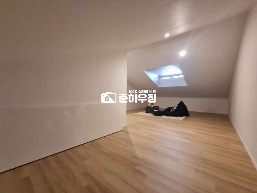 경기 이천시 신둔면 지석리 [이천시] 100세대 전원주택, 선분양 현쟁, 벙커 주차장 각종 편의 시설 상세설명 참고. 타운하우스~!! 분양 매물번호 10569 사진 30
